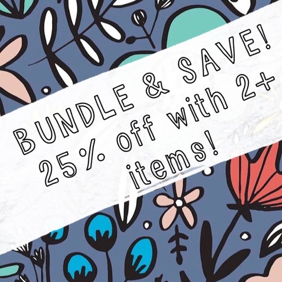 lululemon athletica Jackets & Blazers - BUNDLE & SAVE!
